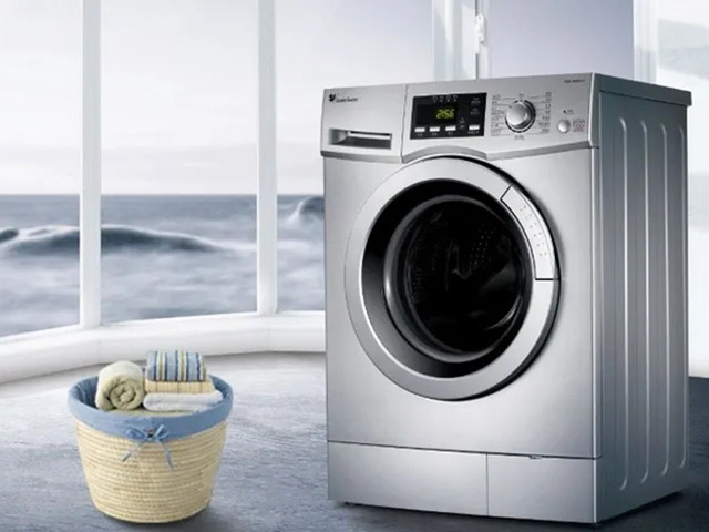 海爾洗衣機(jī)清洗方法-海爾洗衣機(jī)清洗價格