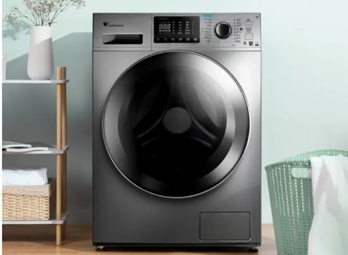 小天鵝洗衣機清洗-小天鵝洗衣機清洗價格