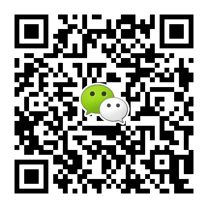 上門清洗油煙機-提交預(yù)約