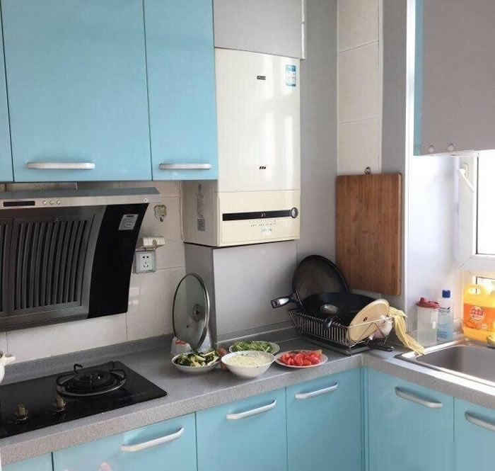 涿州專業(yè)上門(mén)清洗抽油煙機(jī)服務(wù)電話