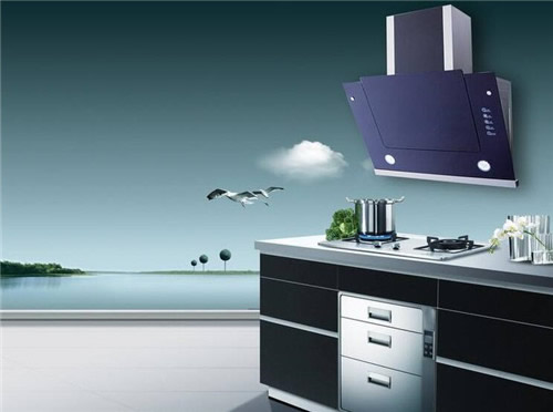 香河家用清洗油煙機上門服務