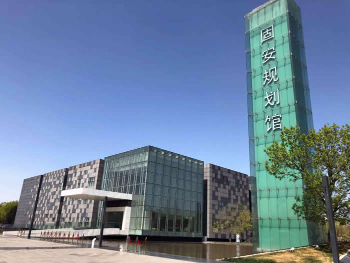 固安清洗油煙機-孔雀城-英國宮-城區(qū)