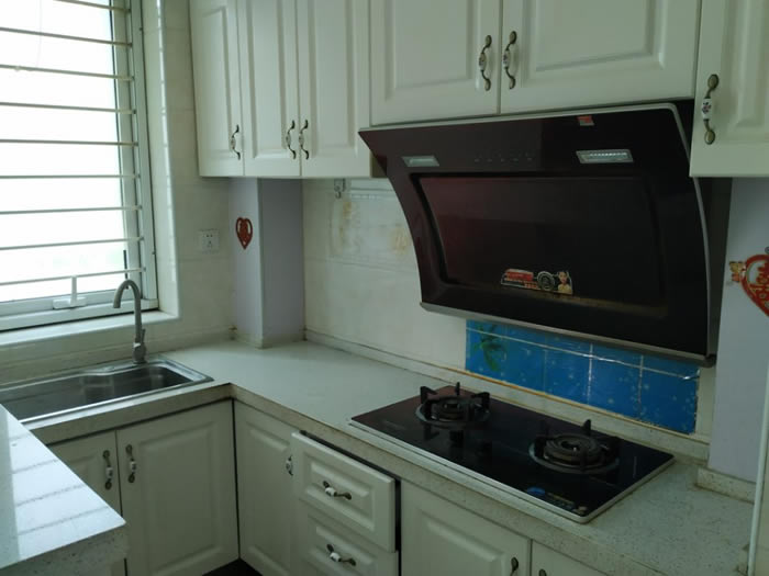 三河清洗油煙機-價格-電話