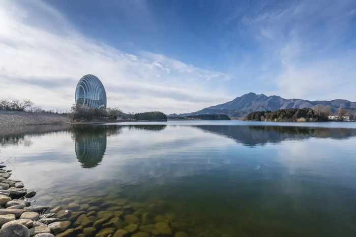 懷柔清洗油煙機-上門清洗家庭廚房重油漬電話