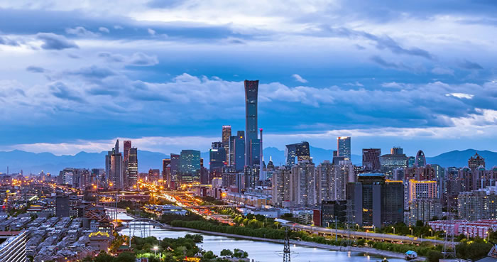 北京朝陽(yáng)區(qū)上門(mén)專(zhuān)業(yè)清洗抽油煙機(jī)