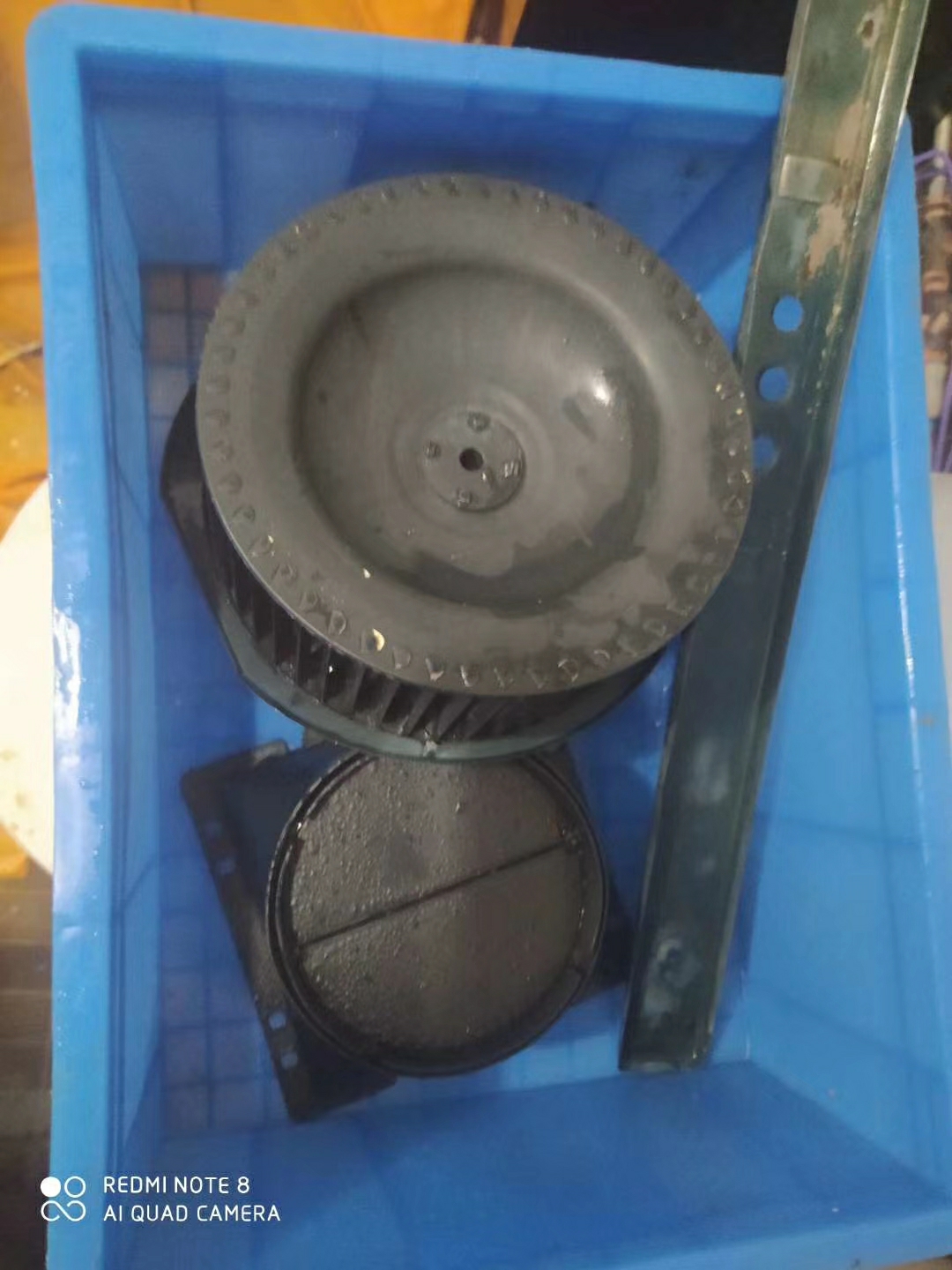 房山區(qū)油煙機上門清洗服務