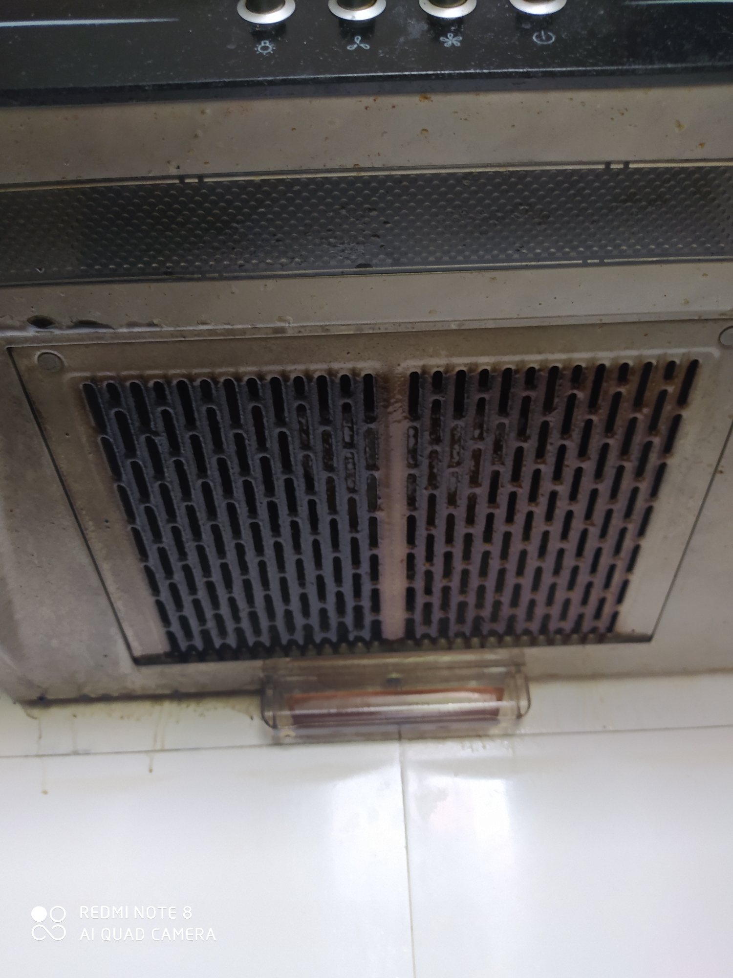 房山家庭油煙機清洗