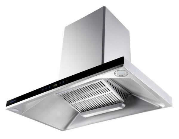 東城區(qū)清洗油煙機-北京上門清洗家用抽油煙機服務(wù)電話