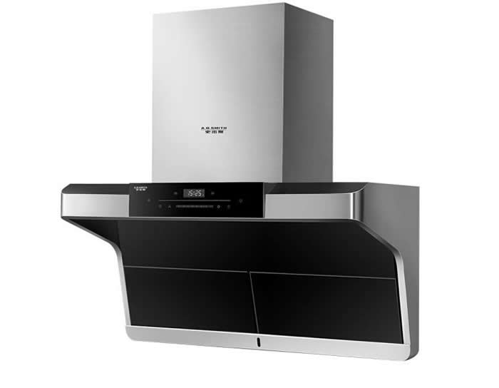 昌平清洗油煙機(jī)-上門清洗家用廚房油煙機(jī)服務(wù)