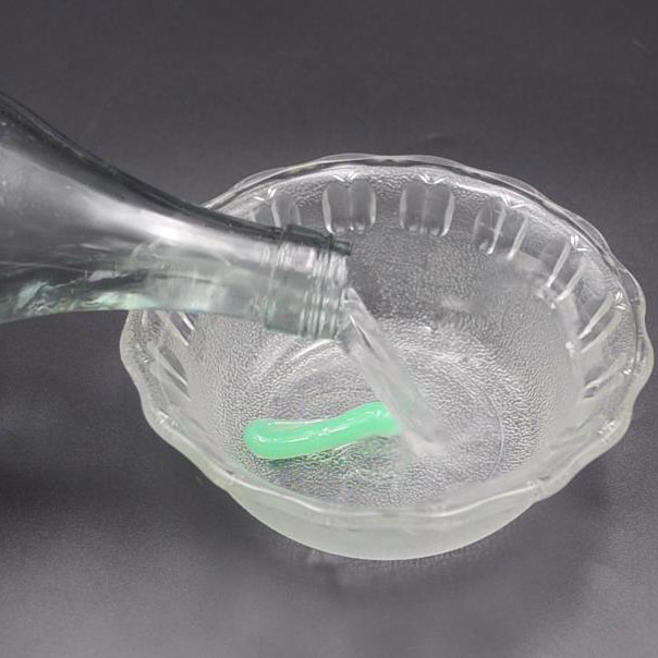 怎樣自制重油污清洗劑-信手捏來,還用買嗎？