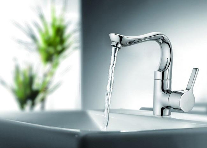 管道家電清洗行業(yè)到底怎么樣