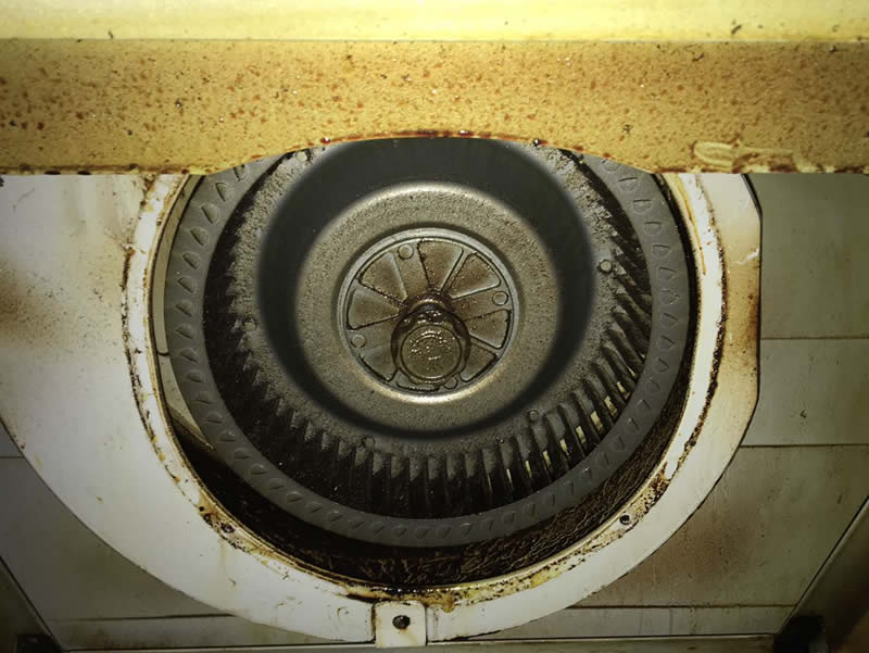 家電需要多久清洗一次好