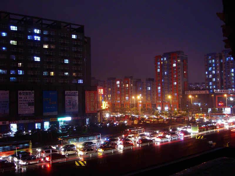 大興黃村家電清洗家政清洗開荒保潔上門服務(wù)