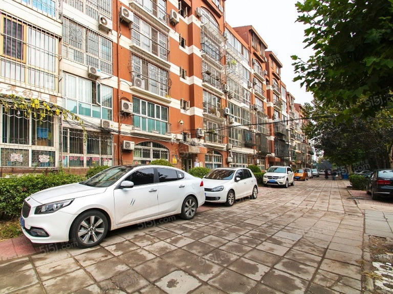 北京大興棗園家電清洗公司家政保潔清洗