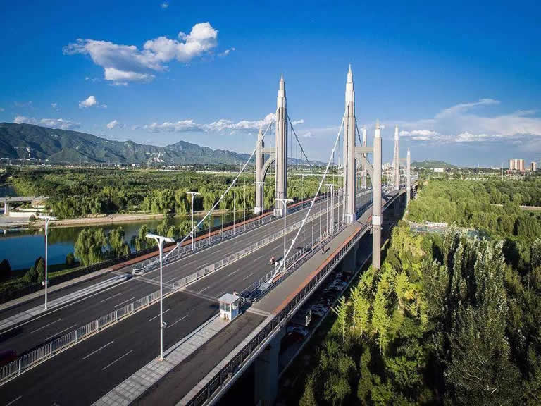 昌平區(qū)回龍觀家電清洗-家用電器家政保潔清洗服務(wù)公司