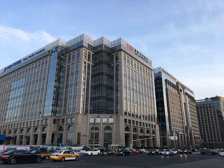 西城區(qū)新街口附近家電清洗家政保潔服務(wù)公司