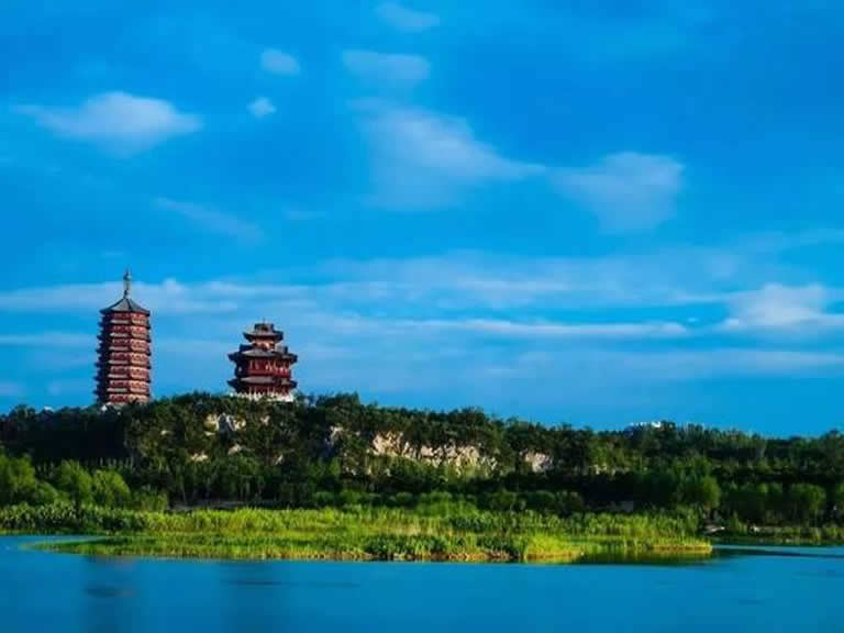 石景山區(qū)蘋果園附近家電清洗家政保潔服務(wù)中心