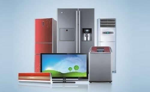 大興區(qū)西紅門附近家電清洗家政保潔公司上門服務(wù)