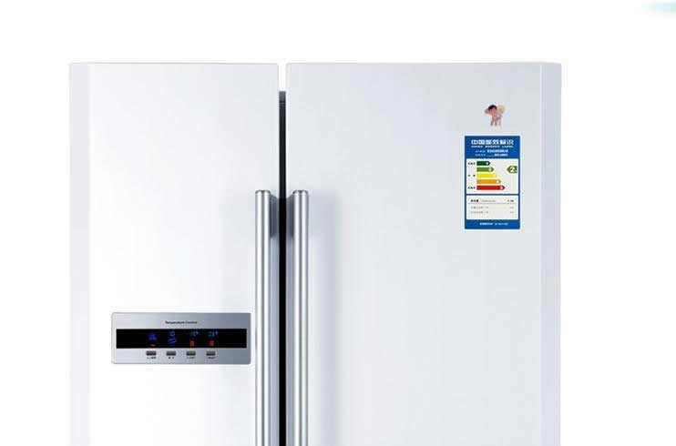 大興區(qū)魏善莊家電清洗家政保潔公司上門(mén)服務(wù)