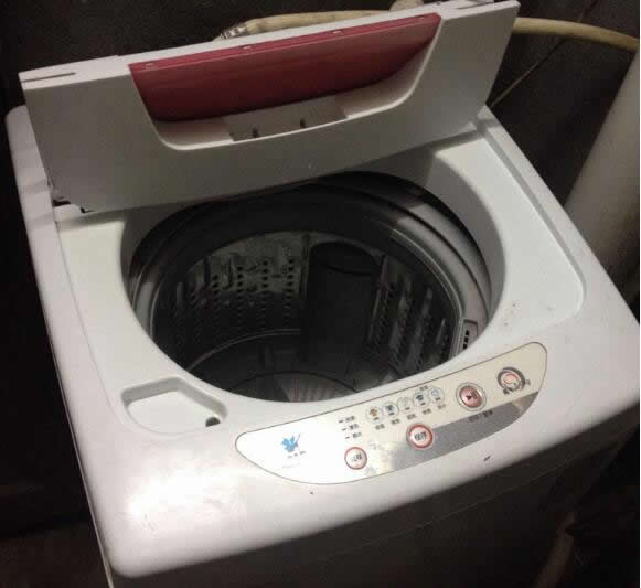 豐臺西羅園附近家電清洗家政保潔公司上門服務(wù)電話