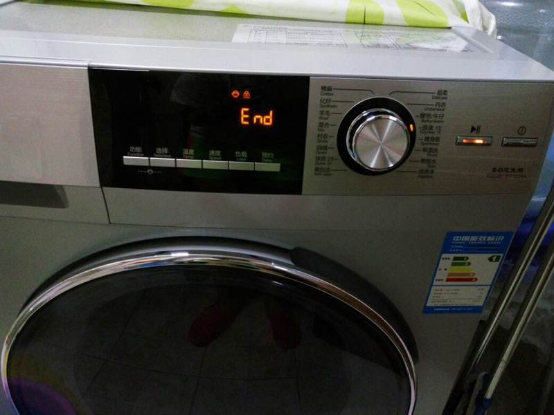 豐臺區(qū)右安門家電清洗家政保潔公司上門服務(wù)電話