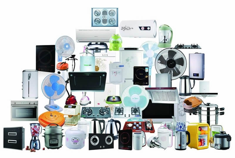 豐臺區(qū)長辛店家電清洗家政保潔公司服務(wù)電話