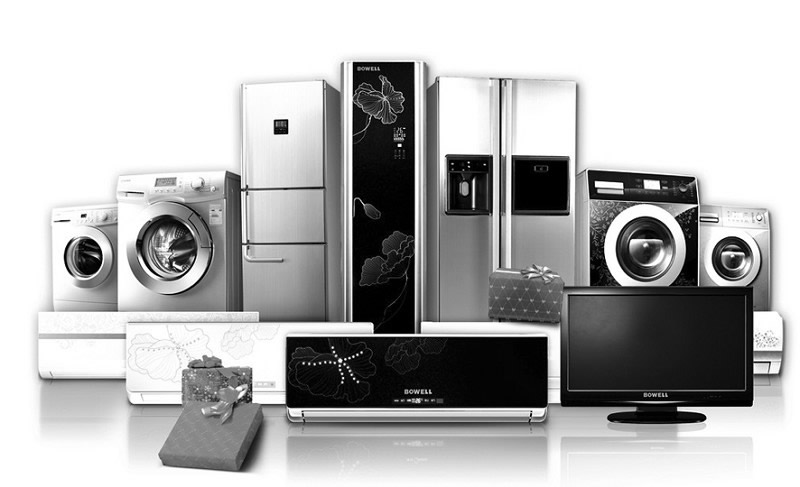 豐臺區(qū)新村街道附近家電清洗家政保潔公司服務(wù)電話