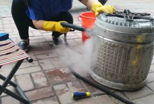 豐臺區(qū)云崗街道附近家電清洗家政保潔公司服務(wù)電話