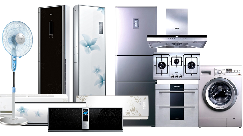 朝陽區(qū)垡頭附近家電清洗公司服務(wù)電話