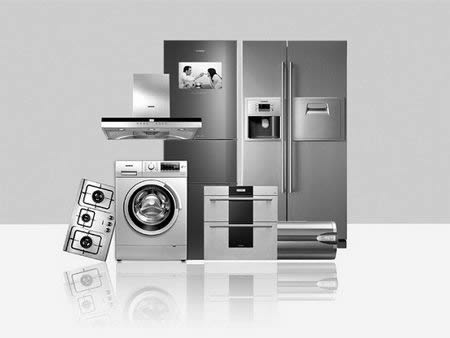 朝陽(yáng)區(qū)小關(guān)街道附近家電清洗家政保潔服務(wù)電話(huà)