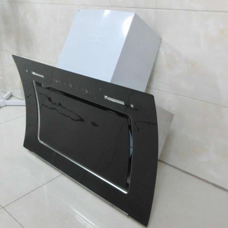 朝陽區(qū)左家莊附近家電清洗家政保潔服務電話