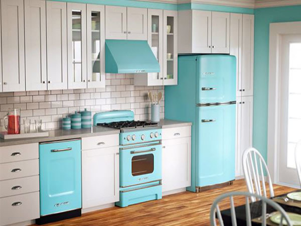 朝陽區(qū)南磨房附近家電清洗家政保潔公司上門服務