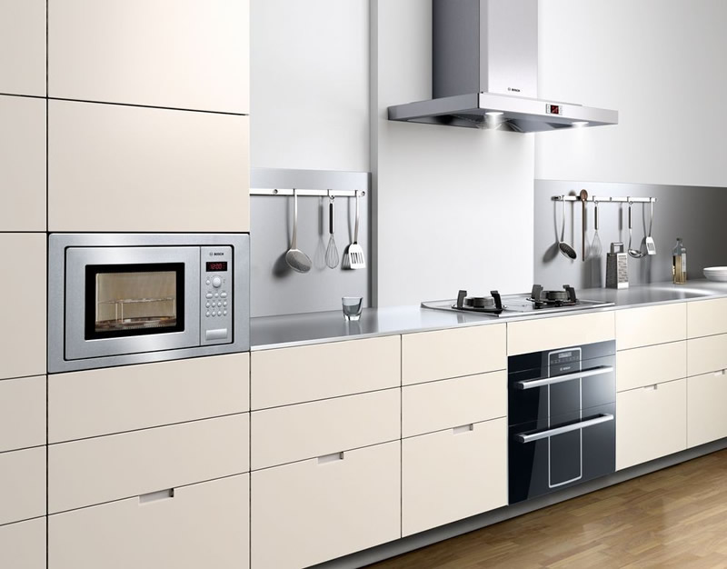 朝陽區(qū)三間房附近家電清洗家政保潔服務電話