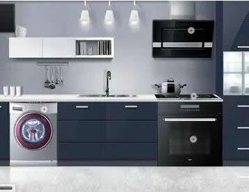 朝陽(yáng)區(qū)奧運(yùn)村附近家電清洗服務(wù)公司