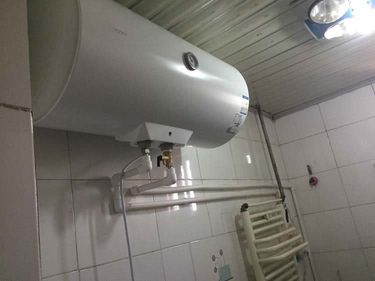 朝陽(yáng)區(qū)小紅門(mén)附近家電清洗家政保潔公司服務(wù)