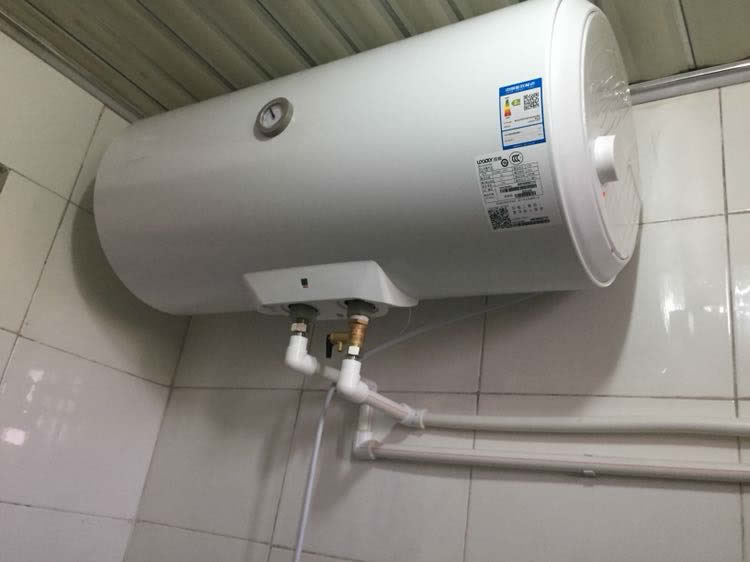 朝陽區(qū)黑莊戶附近家電清洗家政保潔服務