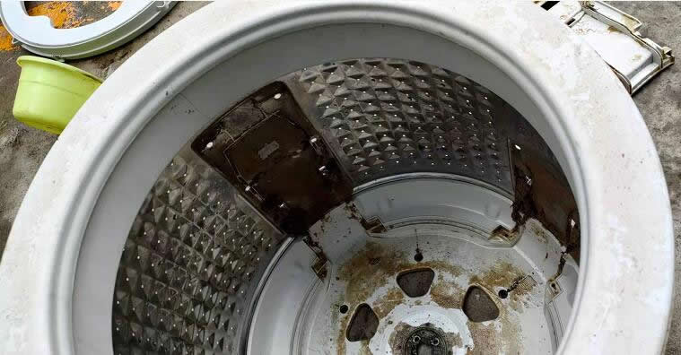 朝陽區(qū)朝陽門附近家電清洗