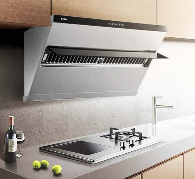 海淀區(qū)青龍橋附近家電清洗服務