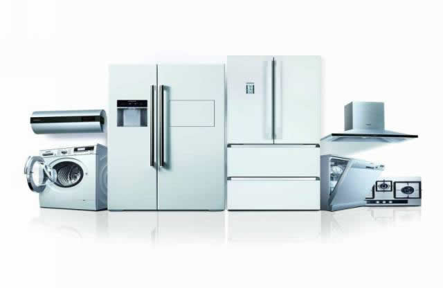 昌平區(qū)南邵鎮(zhèn)附近家電清洗公司家政保潔服務