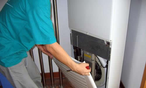 海淀區(qū)北太平莊附近家電清洗公司上門服務(wù)