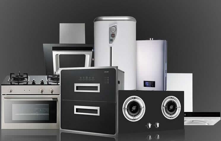 朝陽區(qū)將臺(tái)路附近家電清洗公司家政保潔上門服務(wù)