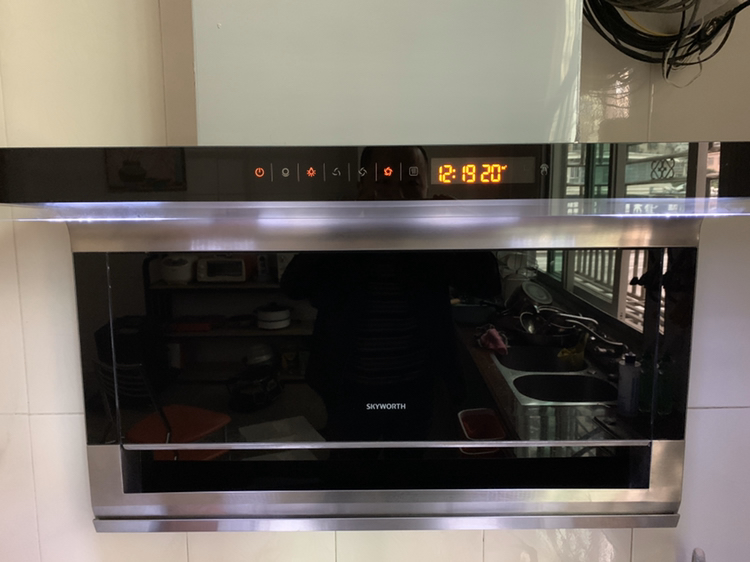 朝陽區(qū)金盞街道附近家電清洗公司上門服務