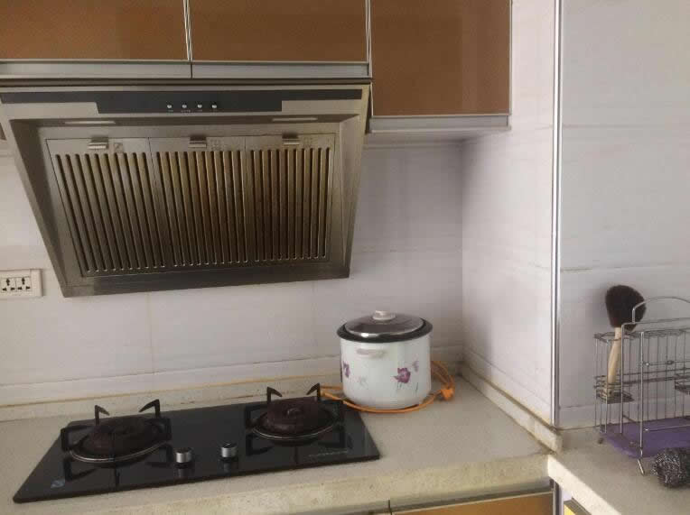 海淀區(qū)西苑附近家電清洗公司上門服務