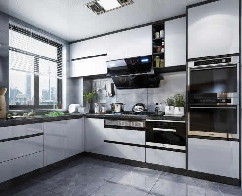 房山區(qū)閻村附近家電清洗公司家政保潔上門服務(wù)