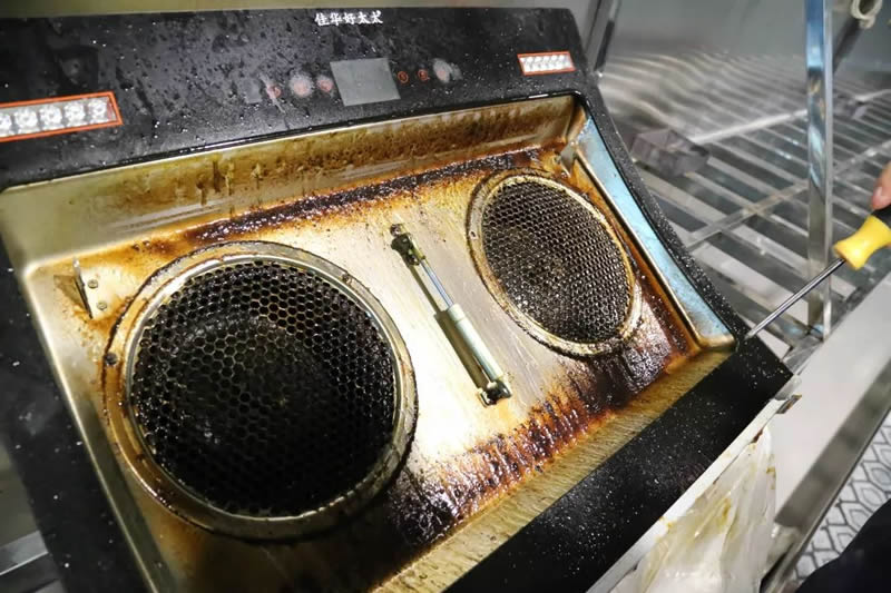 崇文區(qū)永定門外街道附近家電清洗公司上門服務(wù)