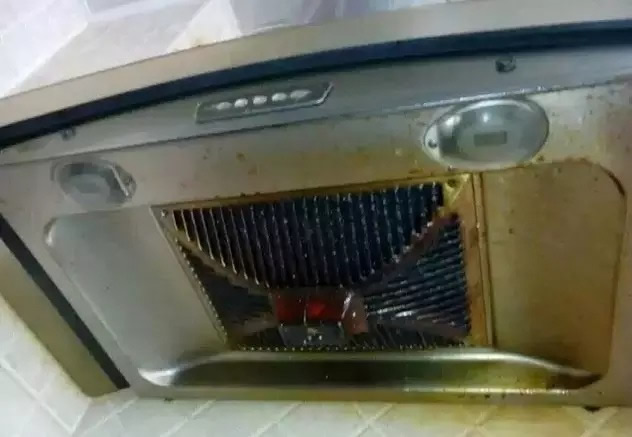 崇文區(qū)廣安門外街道附近家電清洗公司上門服務(wù)